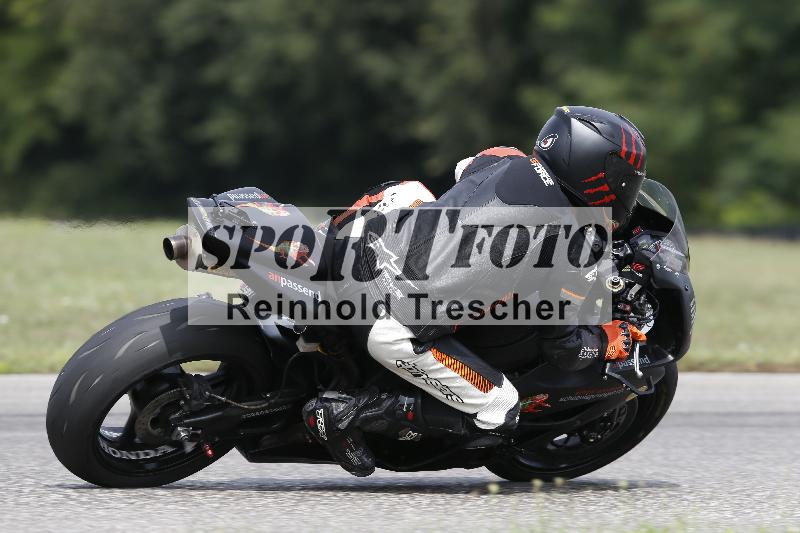 /36 27.07.2025 PROMAX  ADR/Gruppe gelb/47